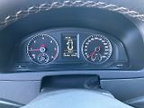 Volkswagen Multivan (2013) 2.0TDI 103kW 7MÍST TZ NOVÉ ČR - náhled 19
