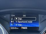 Ford Focus 2,0 TDCi ST 136kW Xen,Šíbr,Nav - náhled 26