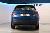 Škoda Kodiaq (2023) 2.0 LED DSG ACC VIRTUAL Alcant - náhled 6