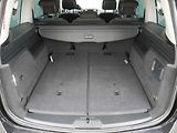 Seat Alhambra (2015) 2.0TDi 7Míst, DSG, bixen - náhled 7