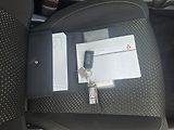 Mitsubishi ASX 1.6 i Kamera Kei - náhled 15