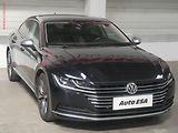 Volkswagen Arteon (2020) 2.0 TSi 4x4, 1.maj,ČR - náhled 1