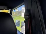 Mercedes-Benz Třídy G G240 GD - náhled 21