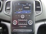 Renault Mégane (2019) 1.3 TCe  AUTOMAT - náhled 36