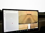 Tesla Model S LR AWD Kam Vzduch Panorama Taž - náhled 13