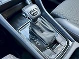 Škoda Kodiaq (2023) 2.0 TSI 140 kW Style Exclusive - náhled 19