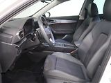 Cupra Formentor (2024) 1.5TSI 110KW DSG - náhled 13
