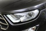 Ford EcoSport - náhled 9