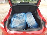 Hyundai i30 FASTBACK, 1.4 GDi TURBO, AUT - náhled 14