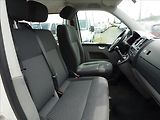 Volkswagen Transporter 2,0 TDI Long L2 Klima 6 míst - náhled 25