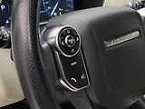 Land Rover Range Rover Sport 3.0 SDV6 HSE AWD AUT - náhled 19