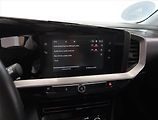 Opel Mokka (2022) Electric 50 kWh, SoH 93% - náhled 19