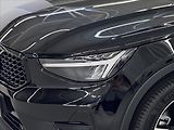 Volvo XC40 (2026) 2,0 B3 FWD Plus Dark 8353 - náhled 4