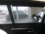 BMW Řada 5 (2016) 520D-KAMERA*ALU**XENONY - náhled 15