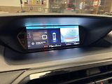 Citroën Grand C4 SpaceTourer (2019) Business Aut 1.MAJITEL - náhled 26