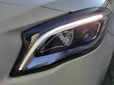 Mercedes-Benz GLA 200d 4MATIC,AT,ČR - náhled 8