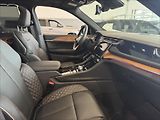 Jeep Grand Cherokee (2024) 2,0 4xe Plug-In 380k 8AT  Summ - náhled 9