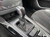 Peugeot 308 (2016) 2.0 HDi SW, GT, +ALU, AT - náhled 15