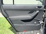 Volkswagen Touran 2.0TDI DSG TAŽNÉ - náhled 27