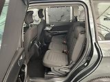 Ford Galaxy 2,0 140kW Titanium AWD 7míst - náhled 24