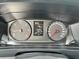 Volkswagen Transporter 2.0TDI 75KW,9MÍST,TZ,KLIMA,1MA - náhled 30