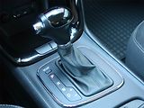 Kia Ceed (2013) Gold 1.6 GDI, Automat, Navi - náhled 13
