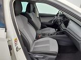 Škoda Octavia Combi Top Selection 2.0 85kW - náhled 19