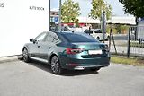 Škoda Superb (2022) L&K 2.0 TDI 110kW DSG - náhled 7