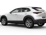 Mazda CX-30 (2026) 2.5L e-SKYACTIV 103 kW - náhled 7