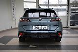 Peugeot 308 SW GT Hybrid 145 e-DCS6 - náhled 4