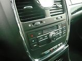 Chrysler Town & Country (2012) 3,6 Pentastar 2011-2016 - náhled 3