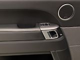 Land Rover Range Rover Sport 4.4 SDV8 HSE AWD AUT CZ - náhled 28