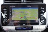Toyota Land Cruiser 2.8 D-4D Executive Family 7mís - náhled 29