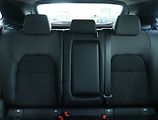 Nissan Qashqai (2025) N-Connecta 1.3 DIG-T MHEV - náhled 10