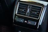 Škoda Superb 2.0TDi 147kW STYLE  NTOP TAŽNÉ - náhled 23