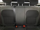 Škoda Fabia (2019) Style 1.0 TSI, Navi, Tempomat - náhled 10