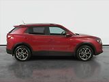 SsangYong Korando (2022) 1.5 T-GDI, Automat, Serv.kniha - náhled 6