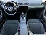 Škoda Superb Combi Style+ 2.0TDi 150PS DSG - náhled 38