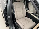 Volvo XC60 B5 AWD BRIGHT PLUS CZ 1. maj. - náhled 21