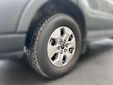 Ford Transit (2024) Trend 350 L2H2 Van BEV 68kWh  - náhled 6