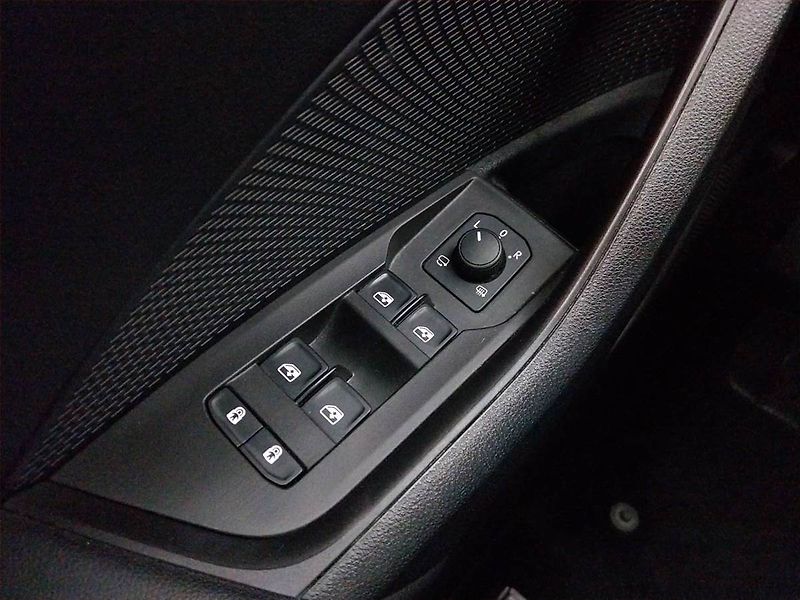 Škoda Octavia (2021) Style 1.4 TSI iV - fotka 19 z 22