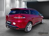 Renault Clio (2017) 1,2i 54 kW Limited - náhled 4