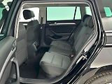 Volkswagen Passat (2023) Business 2.0 TSI 140kW DSG - náhled 8