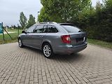 Škoda Superb 2.0 tdi Ambition - náhled 6