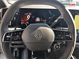 Renault Austral (2026) Esprit Alpine full hybrid 200 - náhled 14