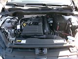 Volkswagen Golf Sportsvan 1.2 TSi KOUPENO ČR,1.MAJITEL - náhled 13