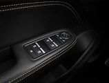 Renault Arkana (2021) E-Tech, Automat, Serv.kniha - náhled 12