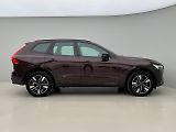 Volvo XC60 B5 AWD DARK PLUS RECHARGE CZ - náhled 10