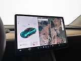 Tesla Model Y Long Range AWD - náhled 19