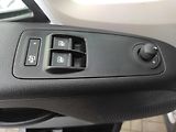 Opel Movano 2,2BHDi L2H1, 7 míst, Vestavba - náhled 17